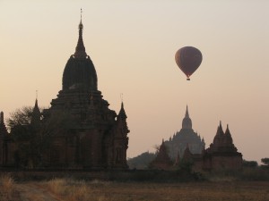 Myanmar (112)