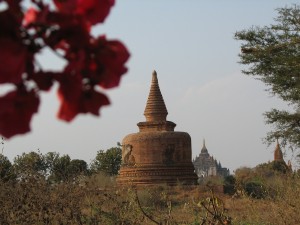 Myanmar (127)