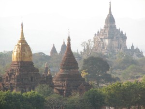 Myanmar (128)