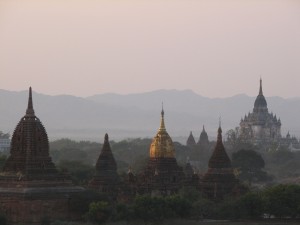 Myanmar (129)