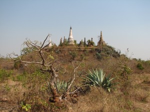 Myanmar (162)