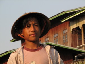 Myanmar (181)
