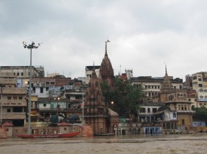 benares (107)