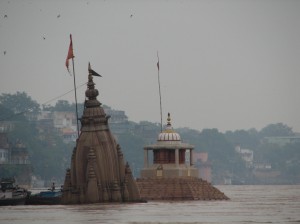 benares (113)