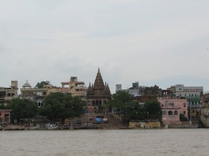 benares (310)