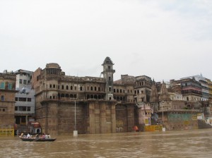 benares (316)