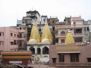 benares (346)