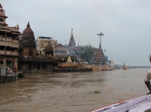 benares (358)