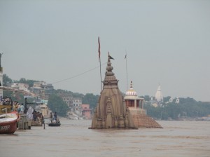 benares (359)