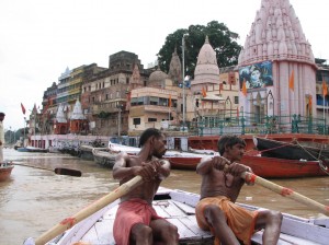 benares (392)