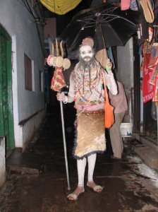 benares (6)