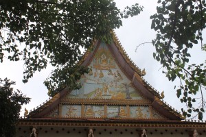 laos (255)