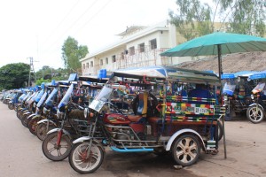 laos (47) - Copie